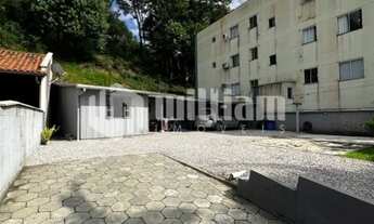 Imagem: ! CDATA ÓTIMA OPORTUNIDADE TERRENO GUABIRUBA