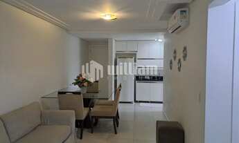 Imagem: ! CDATA APTO 1 SUÍTE 1 QUARTO - TORRE