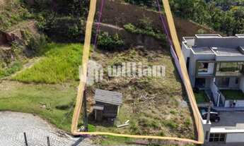 Imagem: ! CDATA EXCELENTE TERRENO RES. SOLARIS