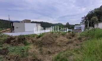 Imagem 4: ![CDATA[EXCELENTE TERRENO RES. SOLARIS ]]