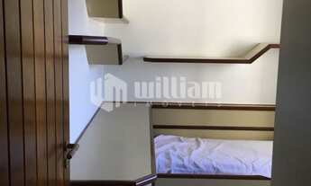 Imagem: ! CDATA Apartamento no Centro de Brusque