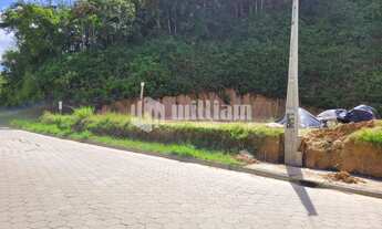 Imagem: ! CDATA TERRENO GUABIRUBA -BAIRRO AIMORÉ