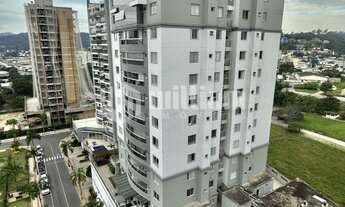 CDATA[APARTAMENTO ALTO PADRÃO NO CENTRO DE BRUSQUE COM 1 SUÍTE + 2 DORMITÓRIOS
Centro, Brusque - SC
O imóvel "![cdata[apartamento alto padrão no centro de brusque com 1 suíte + 2 dormitórios" possui 3 dormitórios, 1 suíte, 1 banheiro, 2 vagas na garagem, venda por R$1.190.000, 126m² de área e está localizado em Centro, Brusque.
Apartamento à venda
Atualizado há mais de 1 mês
PREÇO R$ 1.190.000
William Imóveis
Ver anúnciosConversar com o anunciante
Tem interesse?
Envie uma mensagem ao anunciante.
![Imagem 1: ![CDATA[APARTAMENTO ALTO PADRÃO NO CENTRO DE BRUSQUE COM 1 SUÍTE + 2 DORMITÓRIOS