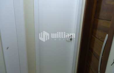 Imagem 7: ![CDATA[CASA COM ÓTIMA LOCALIZAÇÃO A POUCOS MINUTOS DO CENTRO ]]