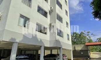 Imagem 2: ![CDATA[APARTAMENTO COM 2 DORMITÓRIOS NO POÇO FUNDO]]