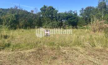 Imagem: ! CDATA TERRENO PRONTO PARA CONSTRUÇÃO