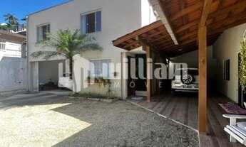 Imagem: ! CDATA OPORTUNIDADE CASA AGUAS CLARAS 1