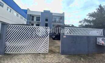 Imagem: ! CDATA APARTAMENTO CONDOMÍNIO CASSANIGA