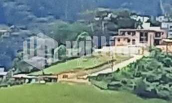 Imagem: ! CDATA TERRENO DOM JOAQUIM