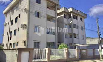 Imagem: ! CDATA APARTAMENTO COM 2 QUARTOS NO RIO