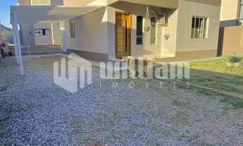 Imagem: ! CDATA CASA COM 3 QUARTOS À VENDA NA LIMEIRA