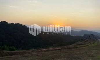 Imagem 2: ![CDATA[TERRENO CONDOMINIO RESERVA CLUB ]]