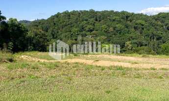 Imagem 3: ![CDATA[TERRENO CONDOMINIO RESERVA CLUB ]]