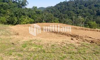 Imagem: ! CDATA TERRENO CONDOMINIO RESERVA CLUB