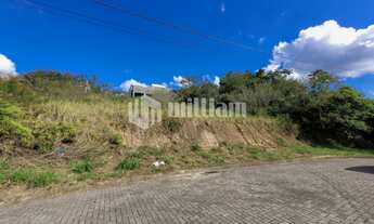 Imagem 2: ![CDATA[TERRENO LOTEAMENTO INDEPENDÊNCIA]]