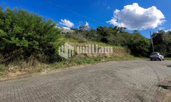 Imagem 3: ![CDATA[TERRENO LOTEAMENTO INDEPENDÊNCIA]]