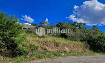 Imagem 4: ![CDATA[TERRENO LOTEAMENTO INDEPENDÊNCIA]]