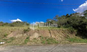 Imagem 5: ![CDATA[TERRENO LOTEAMENTO INDEPENDÊNCIA]]