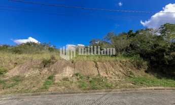 Imagem 6: ![CDATA[TERRENO LOTEAMENTO INDEPENDÊNCIA]]