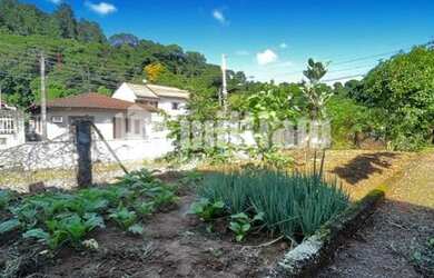 Imagem 5: ![CDATA[OPORTUNIDADE CASA BAIRRO AGUAS CLARAS 1 SUITE MAIS 1 DORMITORIO ]]