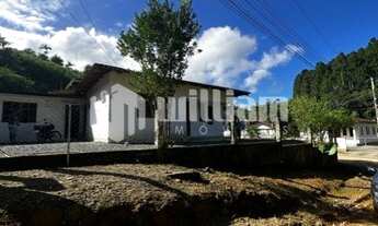 Imagem: ! CDATA OPORTUNIDADE CASA BAIRRO AGUAS CLARAS