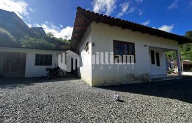 Imagem 7: ![CDATA[OPORTUNIDADE CASA BAIRRO AGUAS CLARAS 1 SUITE MAIS 1 DORMITORIO ]]