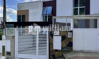 Imagem: ! CDATA LINDO SOBRADO NA ÁGUAS CLARAS