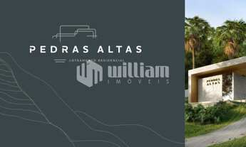 Imagem 2: ![CDATA[LOTEAMENTO PEDRAS ALTAS]]