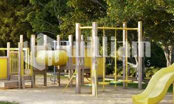 Imagem 4: ![CDATA[LOTEAMENTO PEDRAS ALTAS]]