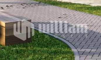 Imagem 5: ![CDATA[LOTEAMENTO PEDRAS ALTAS]]