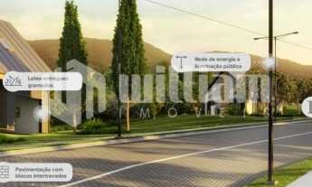 Imagem 6: ![CDATA[LOTEAMENTO PEDRAS ALTAS]]