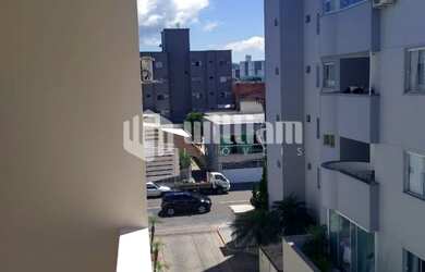 Imagem 4: ![CDATA[APARTAMENTO NO CENTRO]]