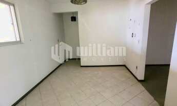 Imagem: ! CDATA APARTAMENTO 4 QUARTOS -CENTRO 172m²