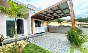 Imagem: ! CDATA CASA BAIXA COM ACABAMENTO DIFERENCIADO