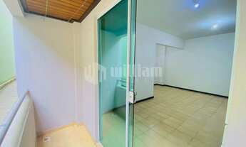 Imagem 7: ![CDATA[APARTAMENTO POR R$ 300 MIL COM 1 SUÍTE + 1 QUARTO NO CENTRO DE BRUSQUE]]