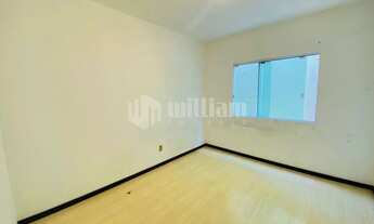 Imagem 5: ![CDATA[APARTAMENTO POR R$ 300 MIL COM 1 SUÍTE + 1 QUARTO NO CENTRO DE BRUSQUE]]