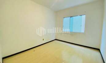 Imagem 4: ![CDATA[APARTAMENTO POR R$ 300 MIL COM 1 SUÍTE + 1 QUARTO NO CENTRO DE BRUSQUE]]