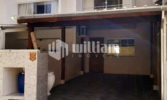 Imagem: ! CDATA CASA COM 2 DORMITÓRIOS A VENDA