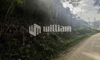 Imagem: ! CDATA TERRENO INDUSTRIAL NO BATEAS