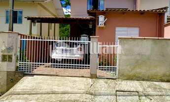 Imagem: ! CDATA SOBRADO COM 3 QUARTOS SENDO 1 SUÍTE