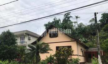 Imagem: ! CDATA CASA COM DOIS DORMITÓRIOS