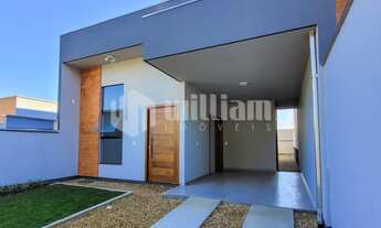 Imagem: ! CDATA CASA LOT. GUILHERME BRUNS