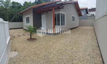 Imagem: ! CDATA CASA 3 DORMITÓRIOS SENDO 1 SUÍTE