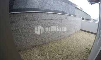 Imagem 5: ![CDATA[CASA 3 DORMITÓRIOS SENDO 1 SUÍTE ]]