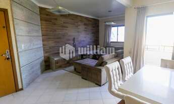 Imagem 6: ![CDATA[APARTAMENTO 1 SUÍTE 2 QUARTOS - CENTRO DE BRUSQUE ]]