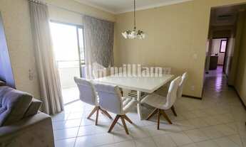 Imagem 5: ![CDATA[APARTAMENTO 1 SUÍTE 2 QUARTOS - CENTRO DE BRUSQUE ]]