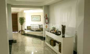 Imagem 4: ![CDATA[APARTAMENTO 1 SUÍTE 2 QUARTOS - CENTRO DE BRUSQUE ]]