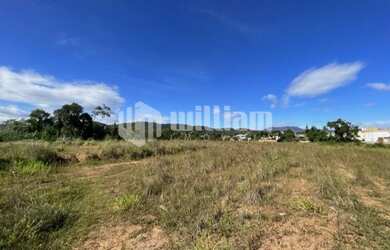 Imagem 4: ![CDATA[TERRENO PARA GALPÃO OU CONDOMINIO DE PRÉDIOS ]]