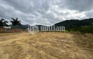 Imagem 2: ![CDATA[TERRENO PARA GALPÃO OU CONDOMINIO DE PRÉDIOS ]]