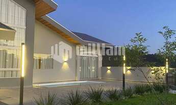 Imagem: ! CDATA BELA CASA ALTO PADRÃO 1 SUITE MAIS